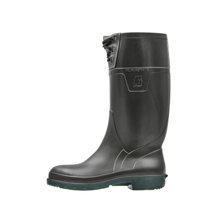 Sievi Stvel Light Boot Black S5