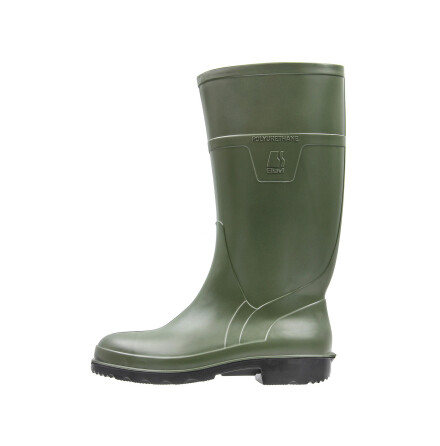 Sievi Stvel Light Boot Olive S4