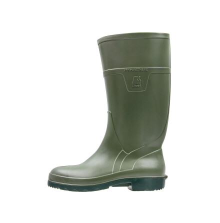 Sievi Stvel Light Boot S5