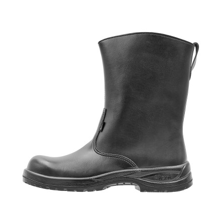 Sievi Lder Boot Winter XL