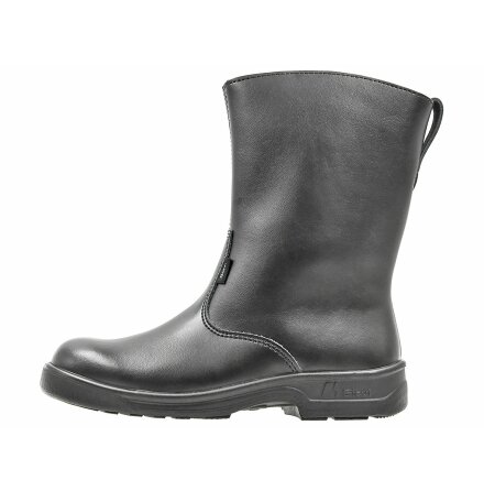 Sievi Lder Boot Winter