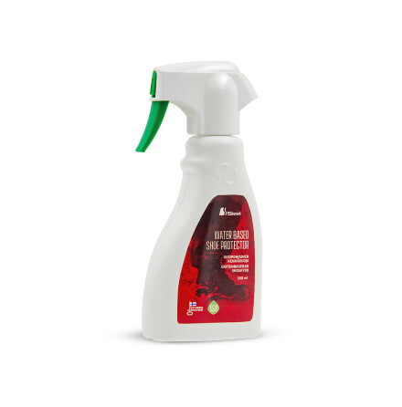 Sievi Skospray Protector