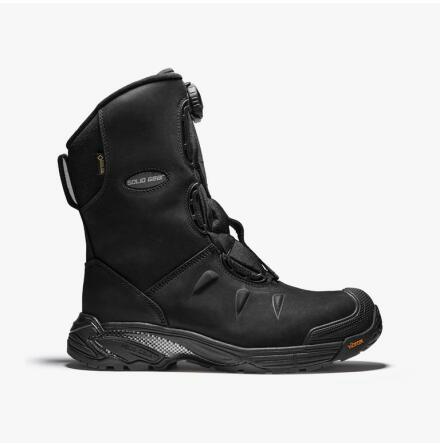 Solid Gear Polar GTX S3