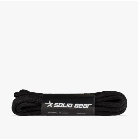 Solid Gear Skosnre Solid Gear Nomex 110cm